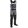 Вейдерсы RAPALA EcoWear Reflection Digi Waders ECOG-S