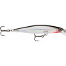 Воблер RAPALA Shadow Rap SDR11-S