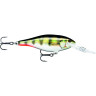Воблер RAPALA Shallow Shad Rap 09 /PEHL SSR09-PEHL
