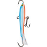 Балансир RAPALA Jigging Rap W07-BSR
