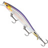 Воблер RAPALA RipStop RPS12-PD